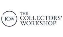 The Collector's Workshop