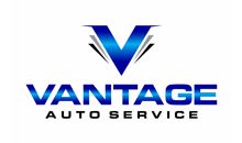 Vantage Auto Services