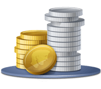 Financial Accounting: illustration