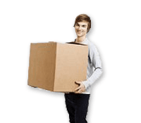 Purchase, Inventory & Issues: illustration