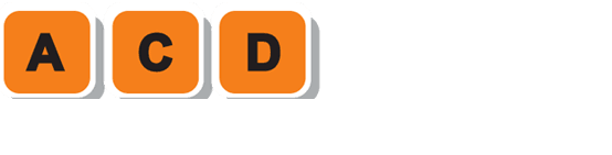 ACD Automobile & Garage Software Solutions