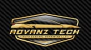 Customer logo