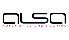 Customer logo