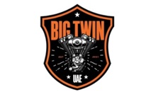 Customer logo