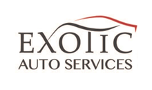 Customer logo