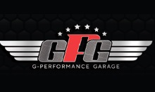Customer logo