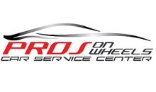 Customer logo