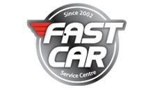 Customer logo