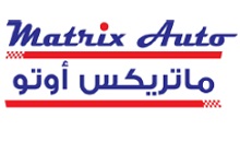 Customer logo