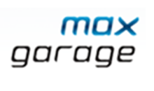 Customer logo