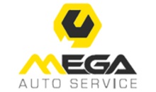 Customer logo