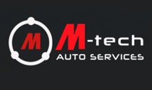 Customer logo