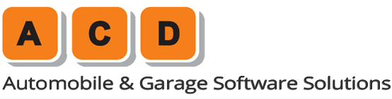 Garage - Workshop Management Software Solutions, Dubai, Abu Dhabi